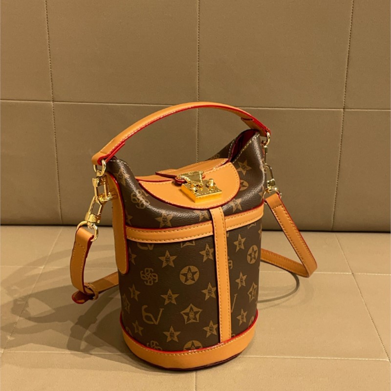 Women Bags High End Brands - Borsa da Donna di Marca di