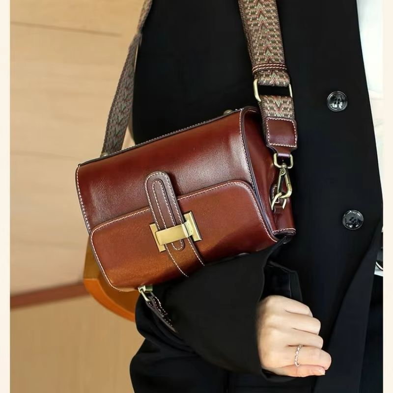 Women Bags High End Brands - Nuova Borsa di Alta Gamma per