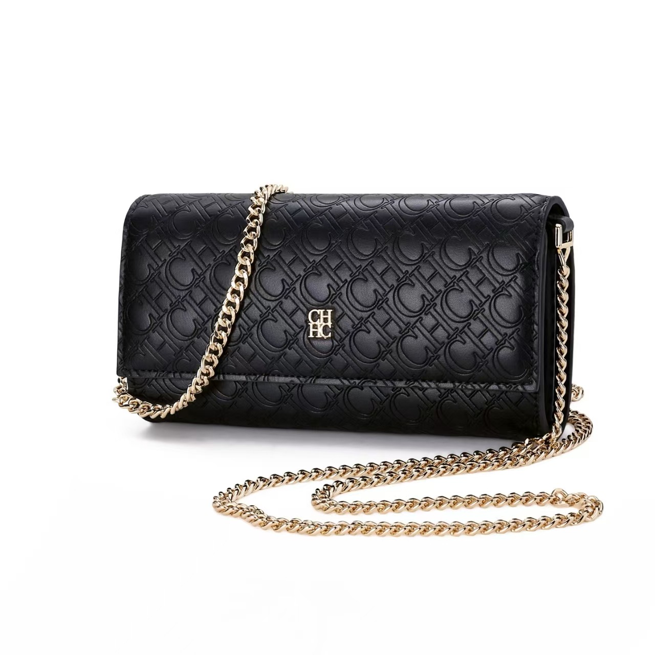Women Bags High End Brands - Borsa a Spalla di Alta Gamma