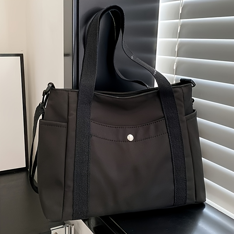 Women Bags Medium Size - Borsa tote per tutti i giorni
