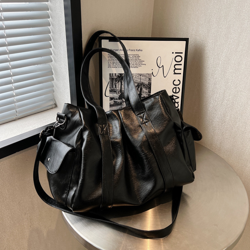 Women Bags Medium Size - CGCBAG 2023 New Large Capacity Women