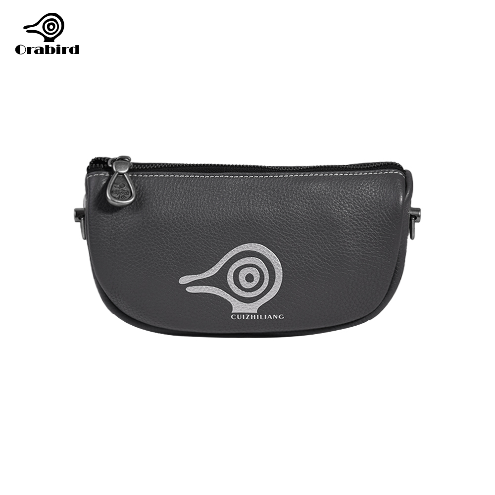 Women Bags And Purses - Orabird Mini borsa a tracolla carina