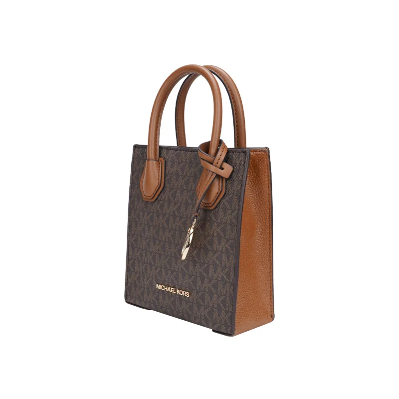 Women Bags High End Brands - Articolo di alta gamma: la nuovissima