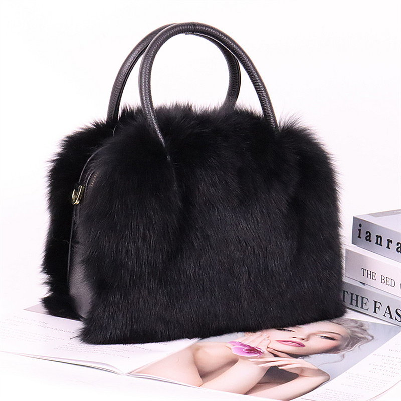 Women Bags High End Brands - Nuovo Designer di abbigliamento da donna
