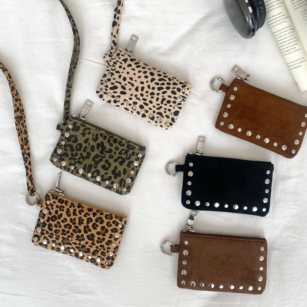 NUOVA borsa a tracolla con bor - Women Bags And Purses recensione e prezzo