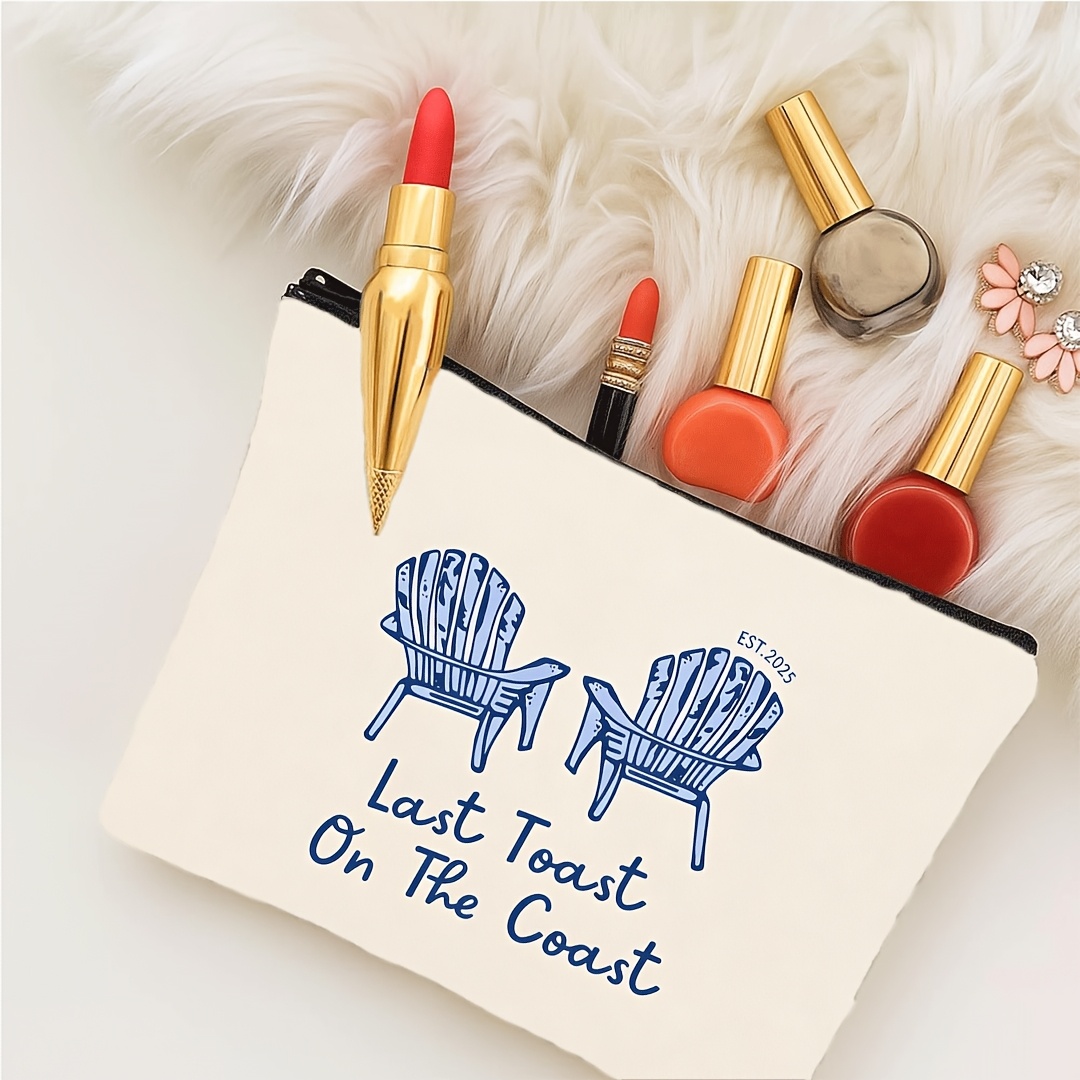 Borsa per il trucco in stile r - Women'S Retro Bags recensione e prezzo