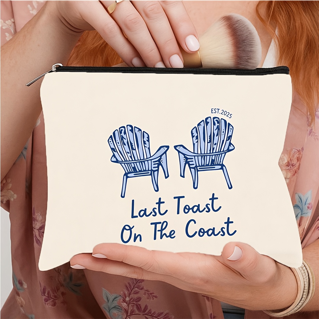 Borsa per il trucco in stile r - Women'S Retro Bags recensione e prezzo