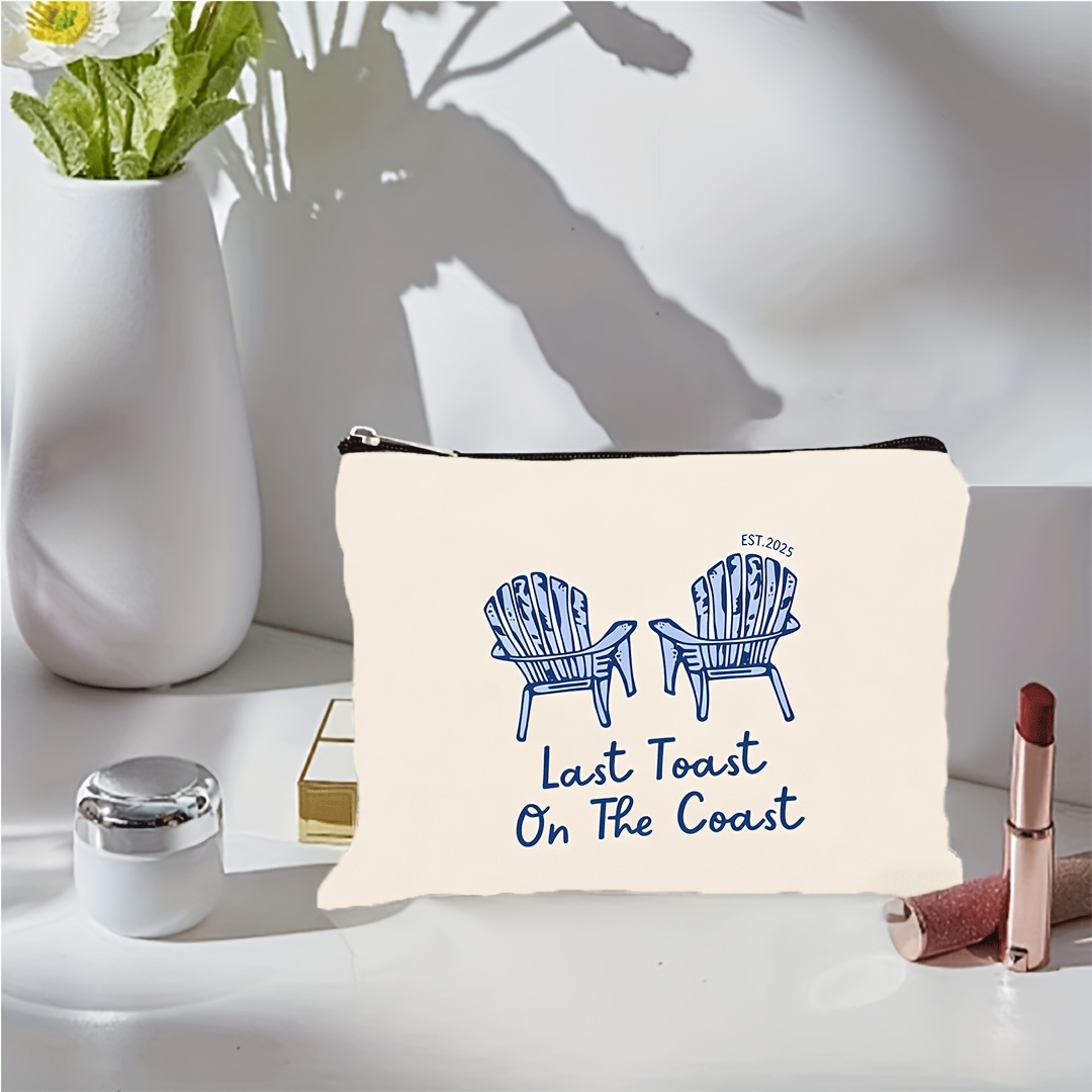 Borsa per il trucco in stile r - Women'S Retro Bags recensione e prezzo