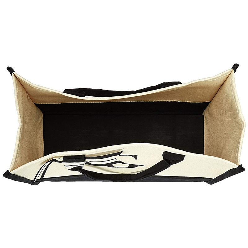 Borsa tote moda tela totes let - Shopper Tote Canvas recensione e prezzo