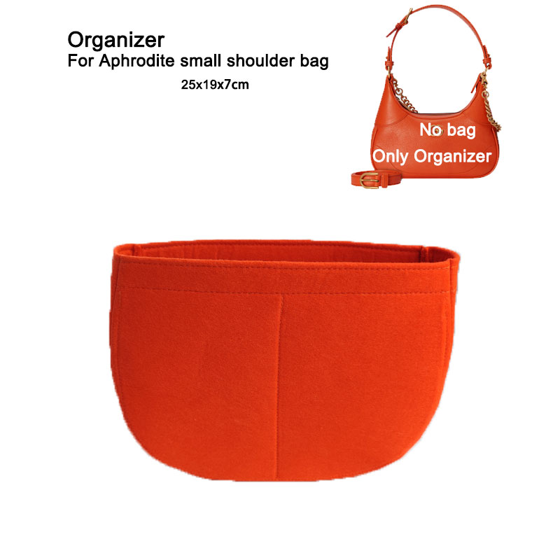 Organizer per inserti per bors - Women Bags Gucci recensione e prezzo