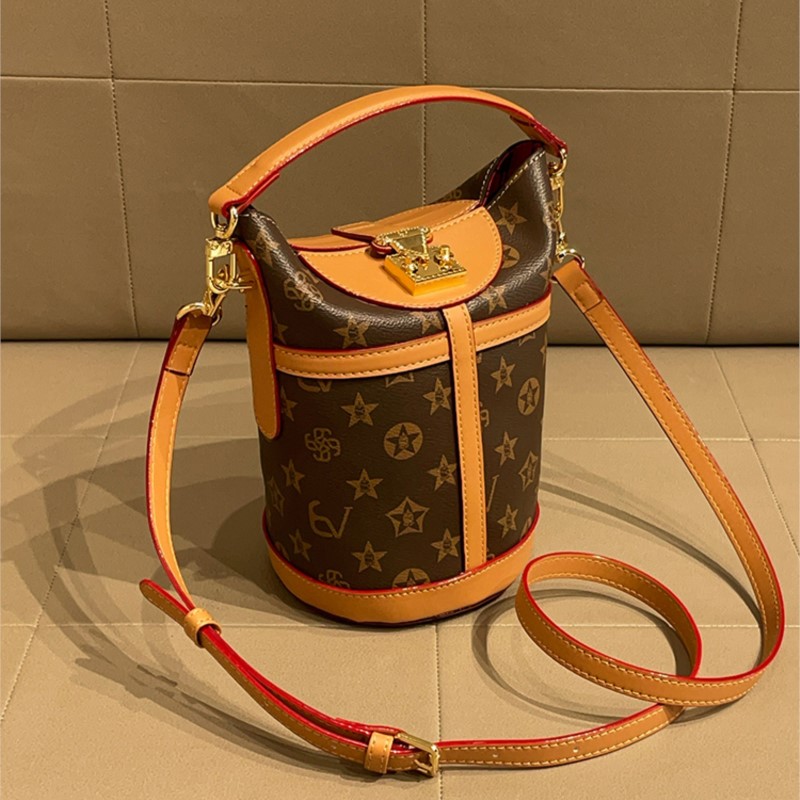 Borsa da Donna di Marca di Lus - Women Bags High End Brands recensione e prezzo