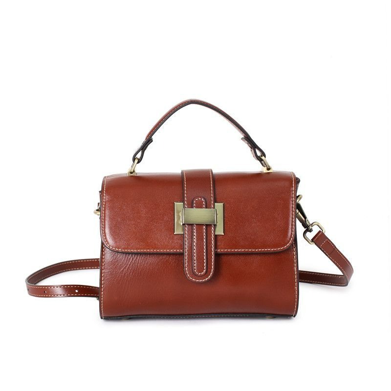 Nuova Borsa di Alta Gamma per  - Women Bags High End Brands recensione e prezzo