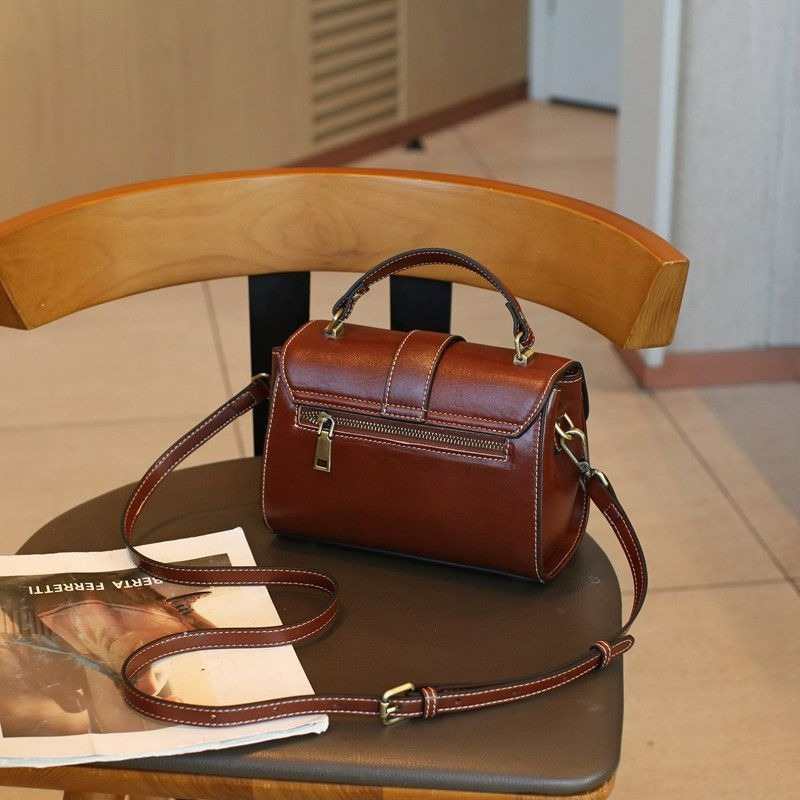 Nuova Borsa di Alta Gamma per  - Women Bags High End Brands recensione e prezzo