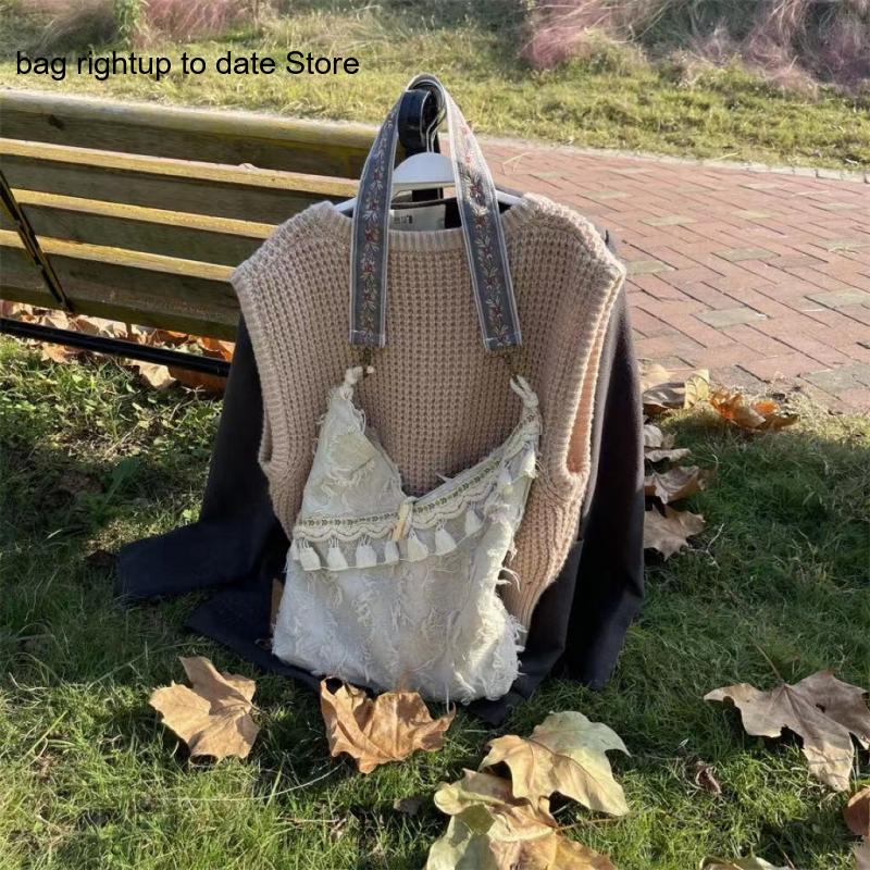 Borsa in tessuto leggero e ver - Women Bags Medium Size recensione e prezzo
