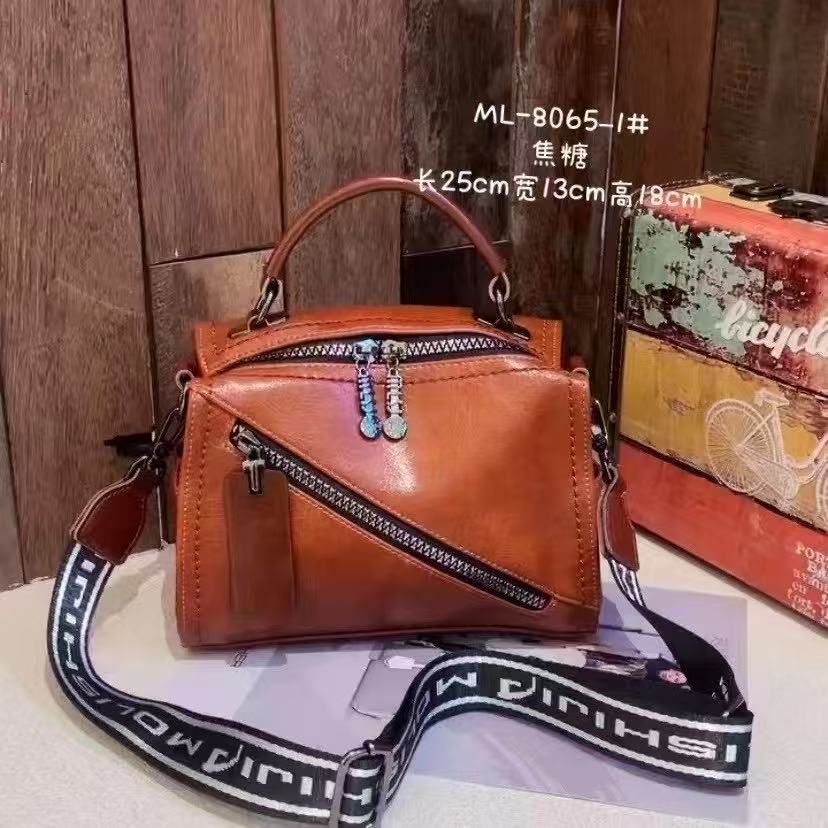 borsa da donna di fascia alta  - Women Bags High End Brands recensione e prezzo
