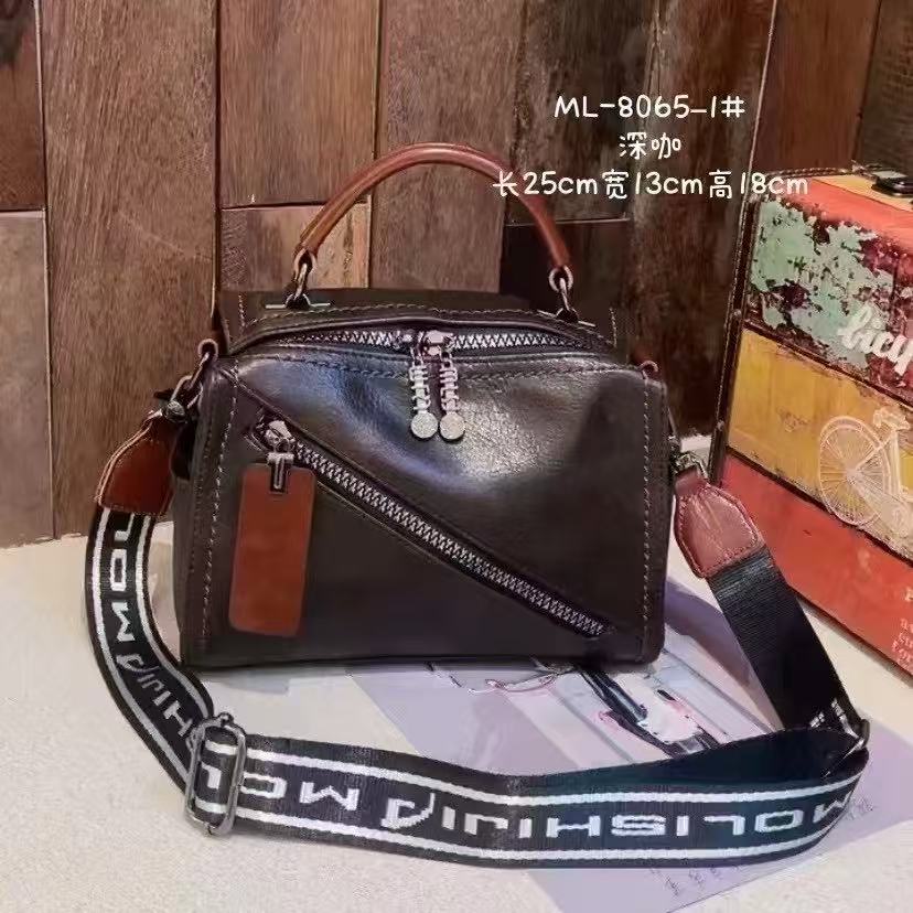borsa da donna di fascia alta  - Women Bags High End Brands recensione e prezzo