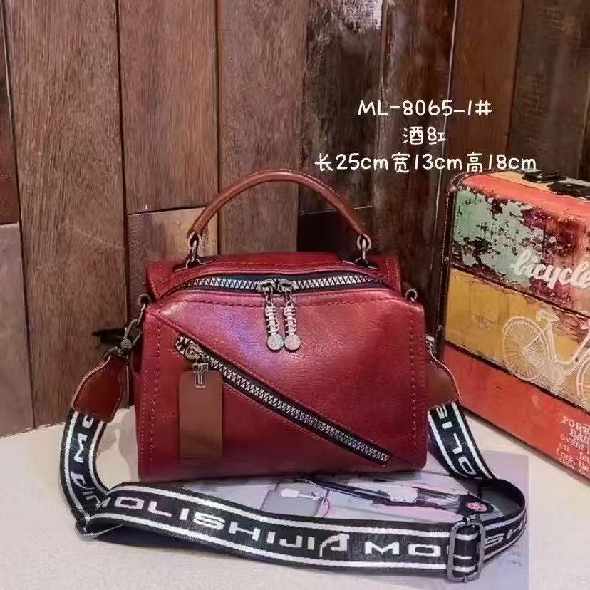 borsa da donna di fascia alta  - Women Bags High End Brands recensione e prezzo