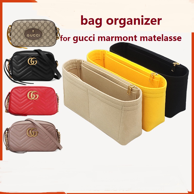 Argon only Sale Inner Bag】Bag  - Women Bags Gucci recensione e prezzo