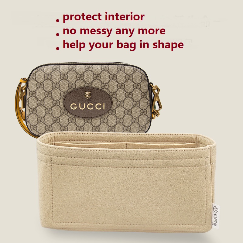 Argon only Sale Inner Bag】Bag  - Women Bags Gucci recensione e prezzo