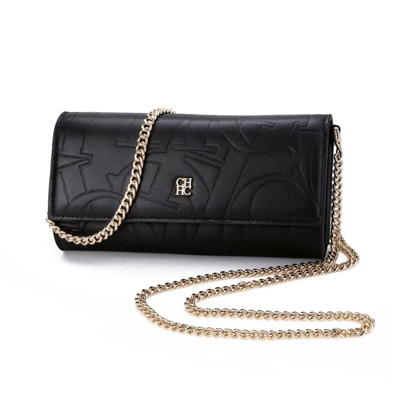 Borsa a Spalla di Alta Gamma p - Women Bags High End Brands recensione e prezzo