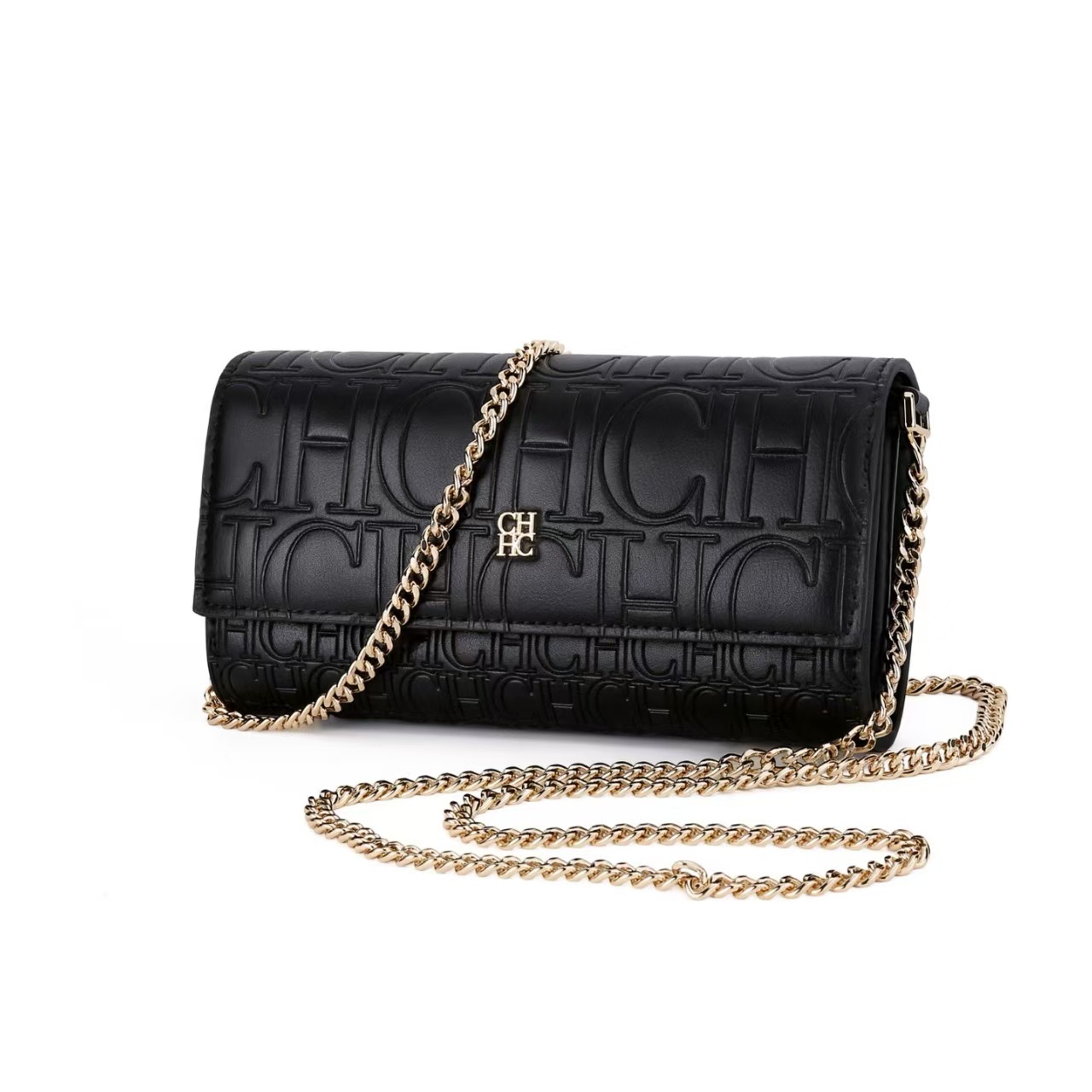 Borsa a Spalla di Alta Gamma p - Women Bags High End Brands recensione e prezzo