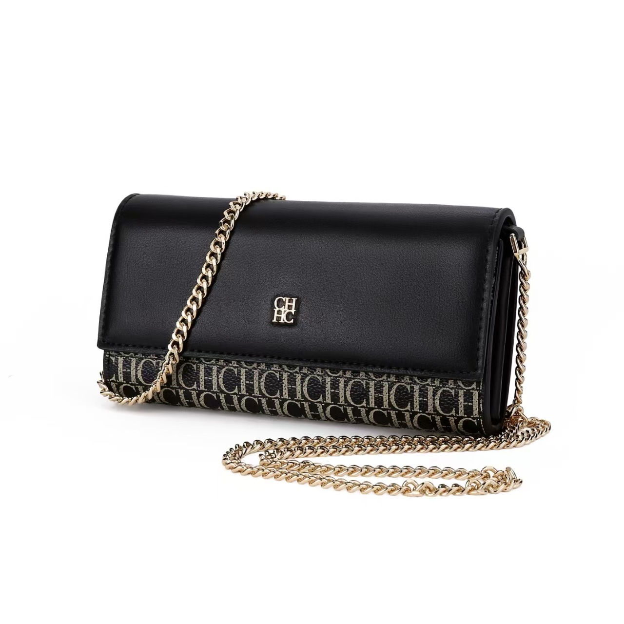 Borsa a Spalla di Alta Gamma p - Women Bags High End Brands recensione e prezzo