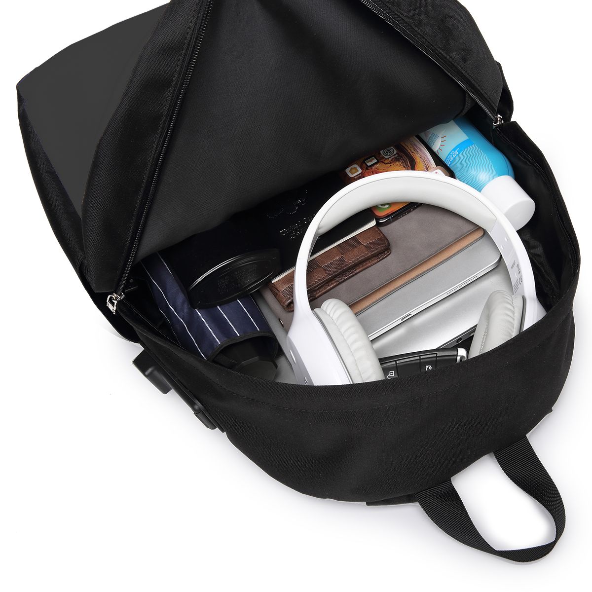 Stephen Bunting Bootleg Zaino  - Women Bags For Travel recensione e prezzo