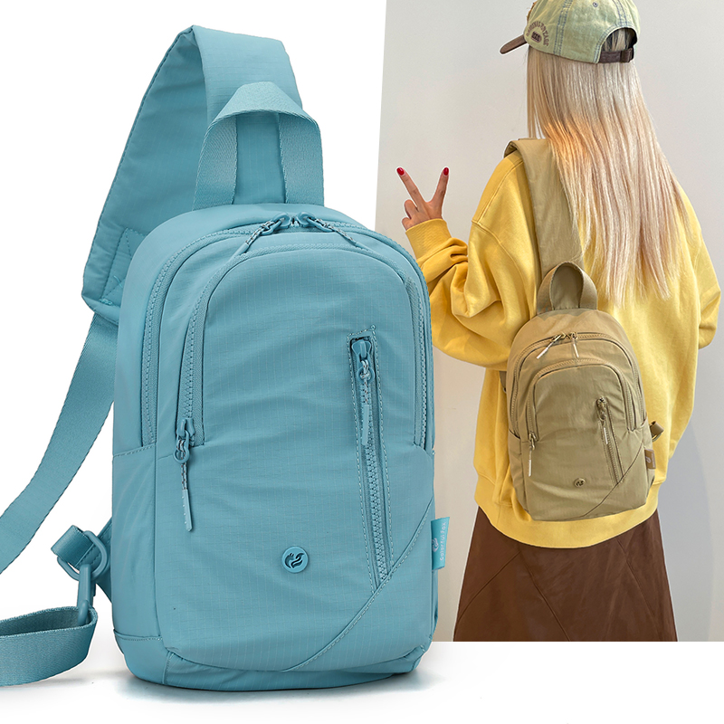 Borsa sportiva da donna, imper - Women Bags Waterproof recensione e prezzo
