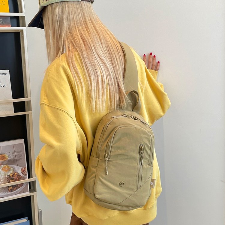 Borsa sportiva da donna, imper - Women Bags Waterproof recensione e prezzo