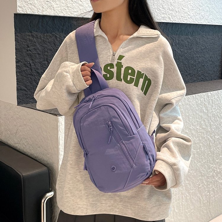 Borsa sportiva da donna, imper - Women Bags Waterproof recensione e prezzo
