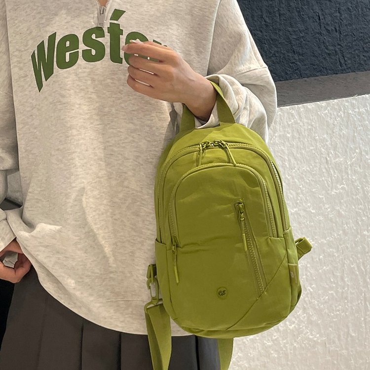 Borsa sportiva da donna, imper - Women Bags Waterproof recensione e prezzo