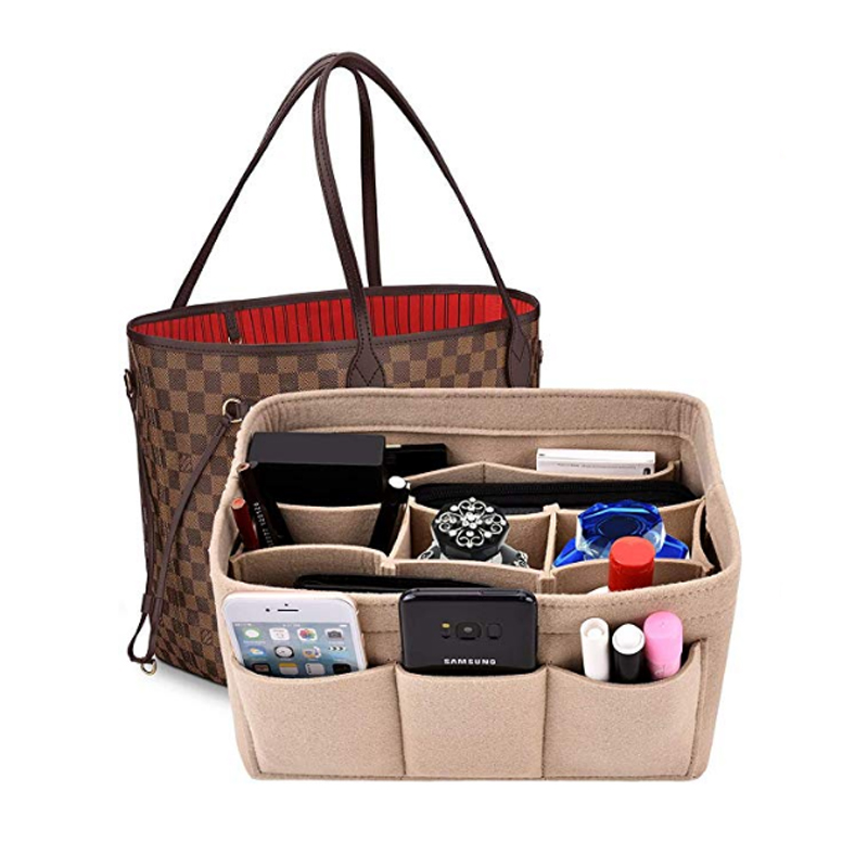 Borsa per organizer per trucco - Women Bags Gucci recensione e prezzo
