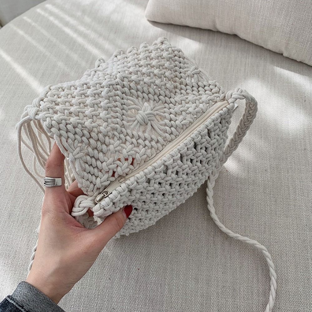Borsa a tracolla da donna in p - Women'S Retro Bags recensione e prezzo