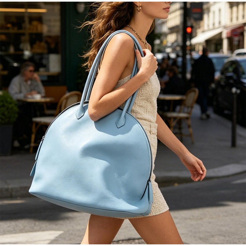 Borsa a Spalla di Lusso a Form - Women Bags Medium Size recensione e prezzo