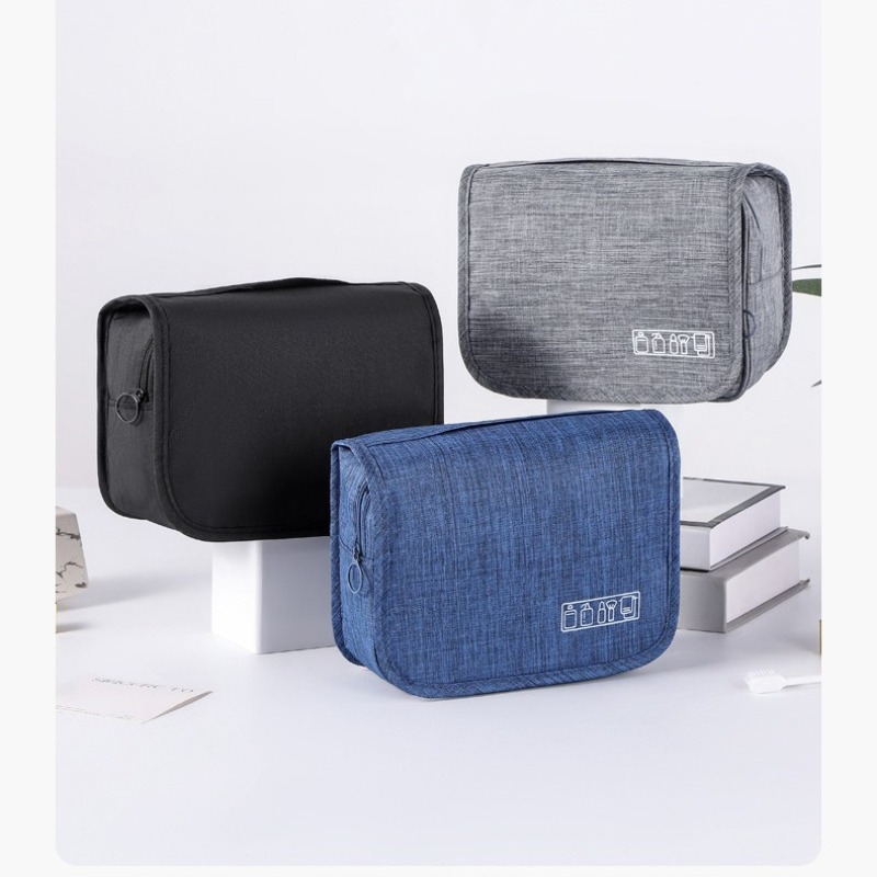 Borsa da Toilette Sospesa di G - Women Bags Medium Size recensione e prezzo