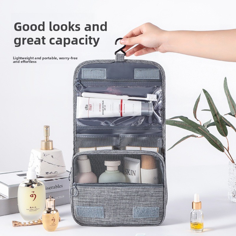 Borsa da Toilette Sospesa di G - Women Bags Medium Size recensione e prezzo