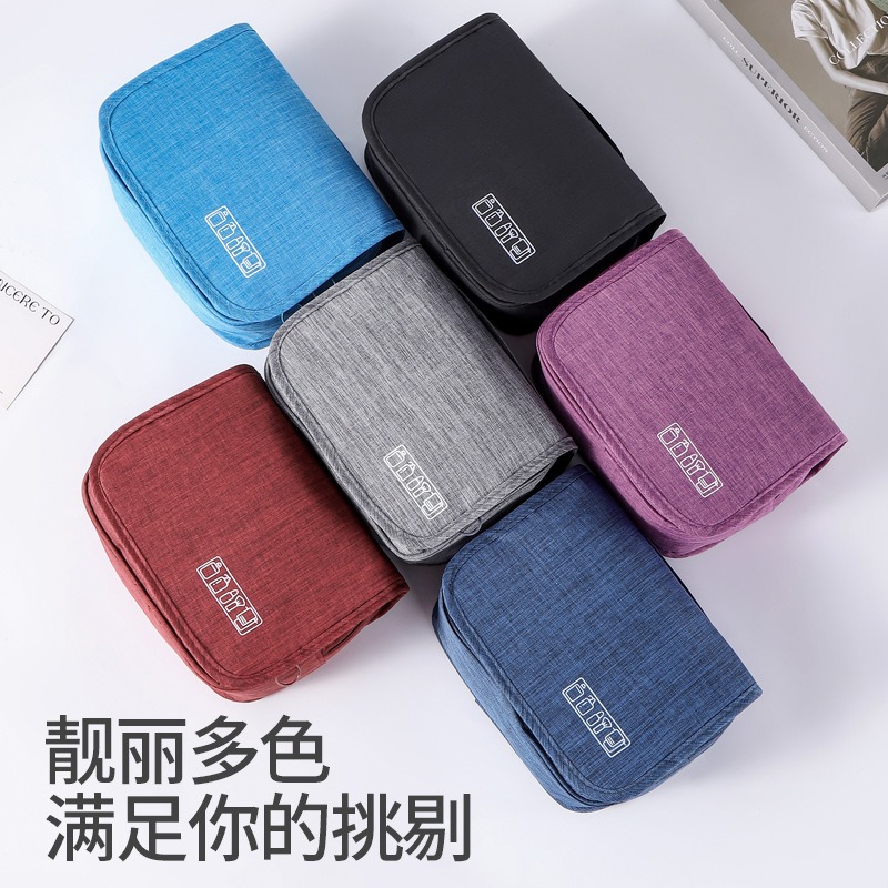Borsa da Toilette Sospesa di G - Women Bags Medium Size recensione e prezzo