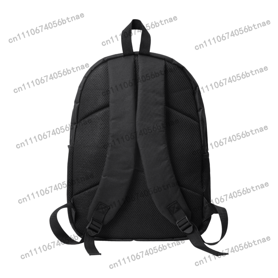 Yungblud Idols The Word Tour Z - Women Bags Waterproof recensione e prezzo