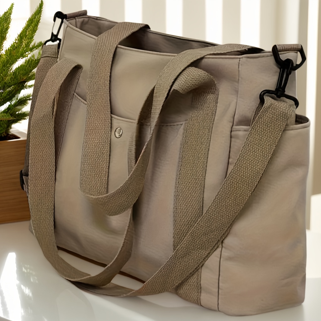 Borsa tote per tutti i giorni  - Women Bags Medium Size recensione e prezzo