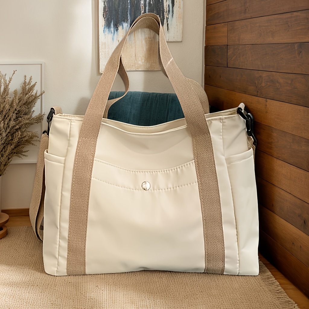 Borsa tote per tutti i giorni  - Women Bags Medium Size recensione e prezzo