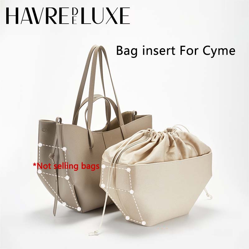 Organizer interno per borsa Cy - Women Bags And Purses recensione e prezzo