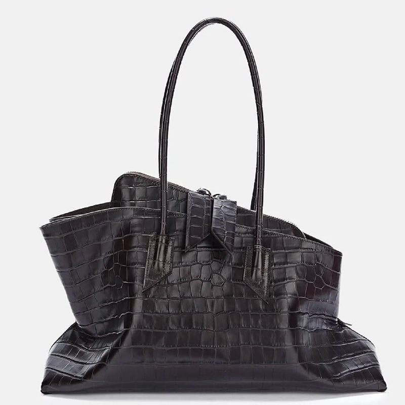 Borsa tote di grande capacità  - Women Bags Medium Size recensione e prezzo