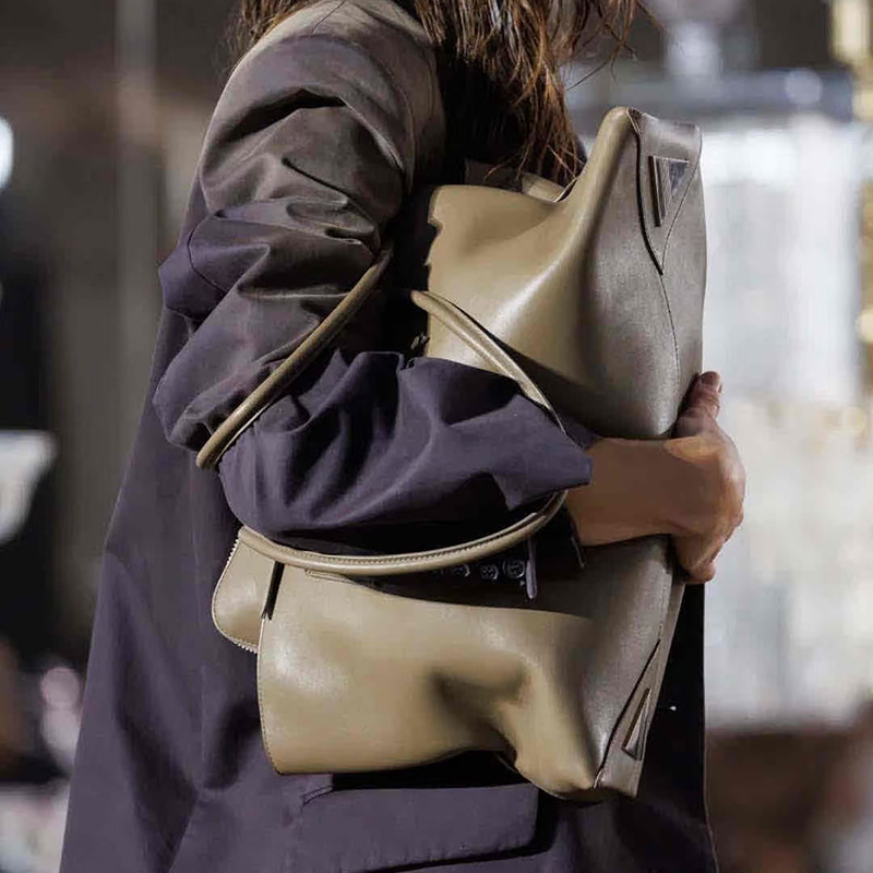 Borsa tote di grande capacità  - Women Bags Medium Size recensione e prezzo