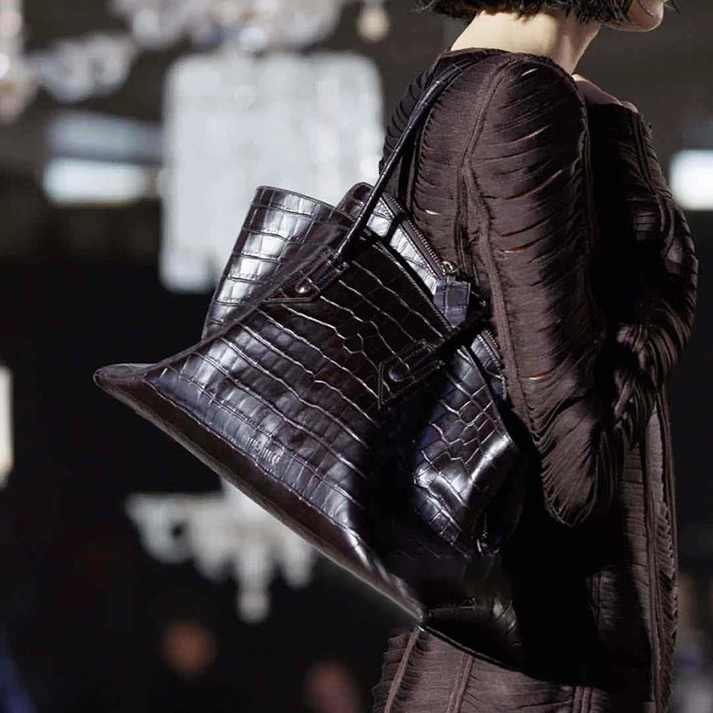 Borsa tote di grande capacità  - Women Bags Medium Size recensione e prezzo