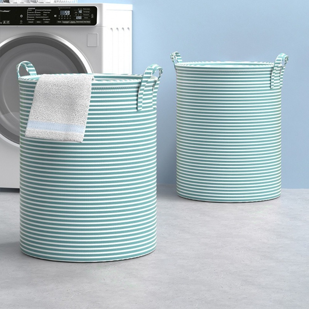 Cesto per Bucato Pieghevole in - Basket Bag Wicker recensione e prezzo