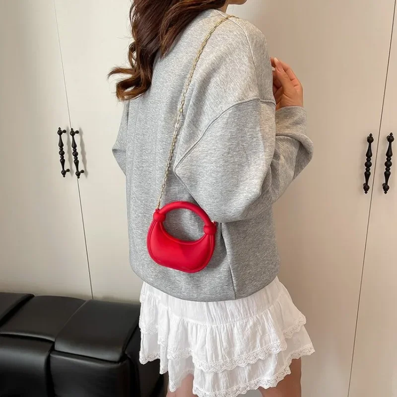 Borsa fasciatoio vintage minim - Women Bags High End Brands recensione e prezzo
