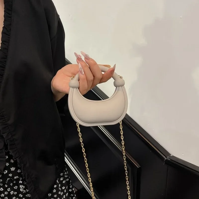 Borsa fasciatoio vintage minim - Women Bags High End Brands recensione e prezzo