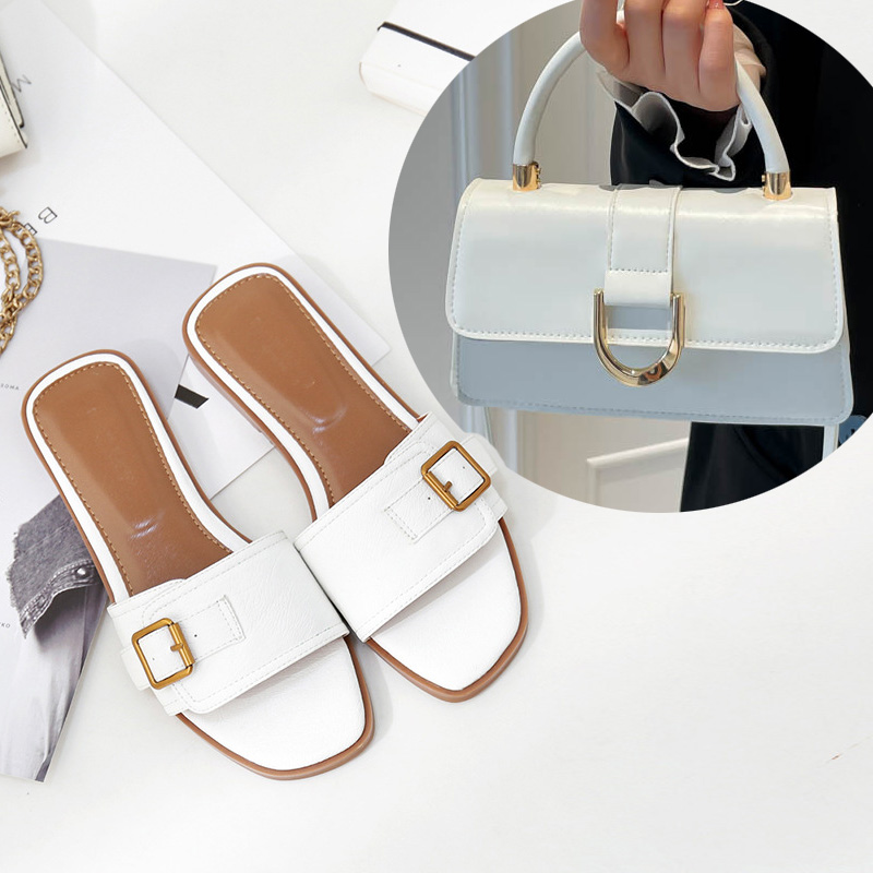 Sandali e Ciabatte Estive da D - Women'S Retro Bags recensione e prezzo