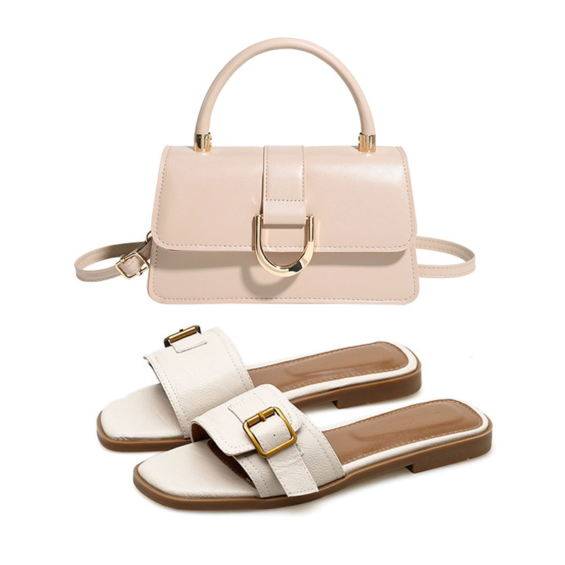 Sandali e Ciabatte Estive da D - Women'S Retro Bags recensione e prezzo