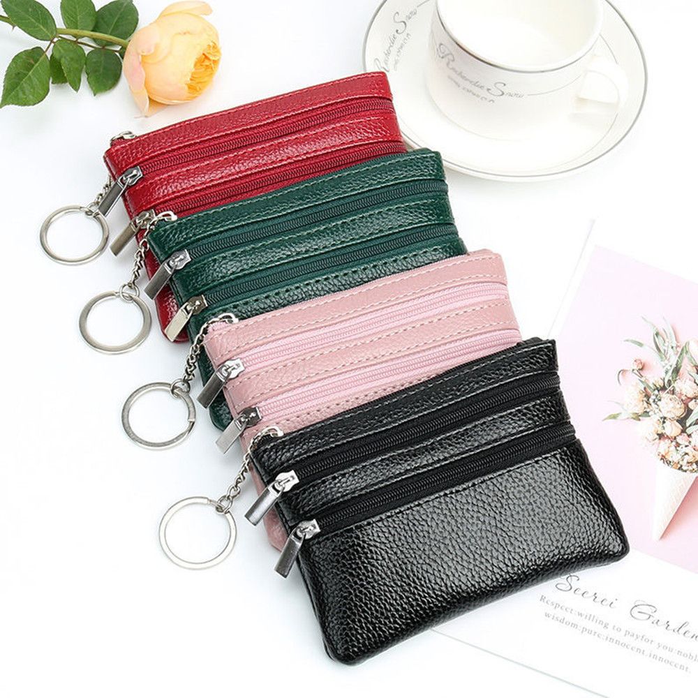 Portafoglio porta carte mini m - Women Bags And Purses recensione e prezzo